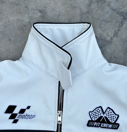 RACING JACKET