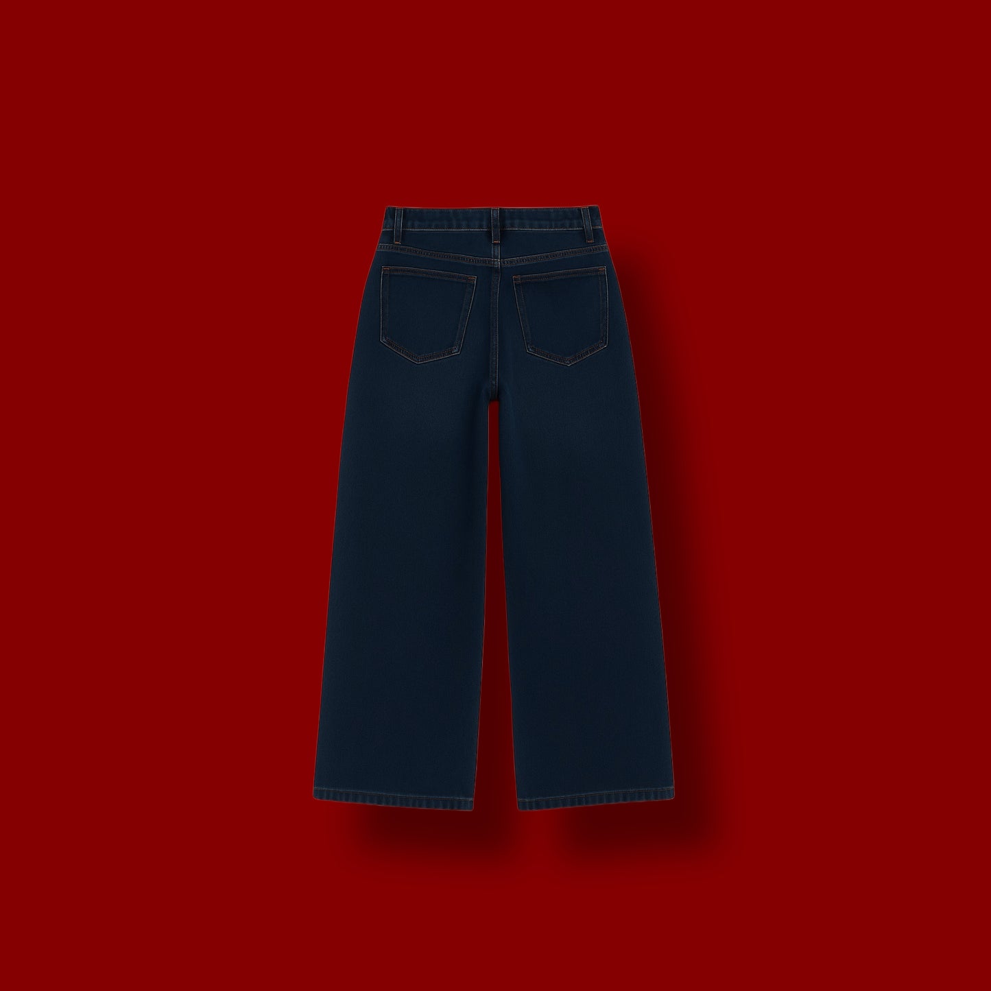 FALLEN KNIGHT DENIMS